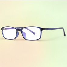 �؃rTR-6���R�ܾW�j����ȫ��TR90���R���ҕ���m�������R���l����