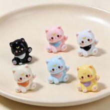 ���w��ͨ¶��С؈ diy�����z耳׿۵�����֬�Ʒ�������܇�d�[��