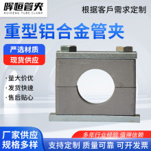 �����X�Ͻ�܊AҺ�����������܊A�ο��͹���|Һ���܊A���Ϲܿ�