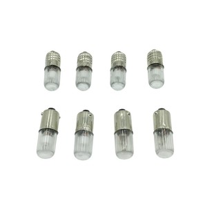 �S�����l�ܚ��������� ���oָʾ��E10/B9�����ݿ�С����΢�͟���