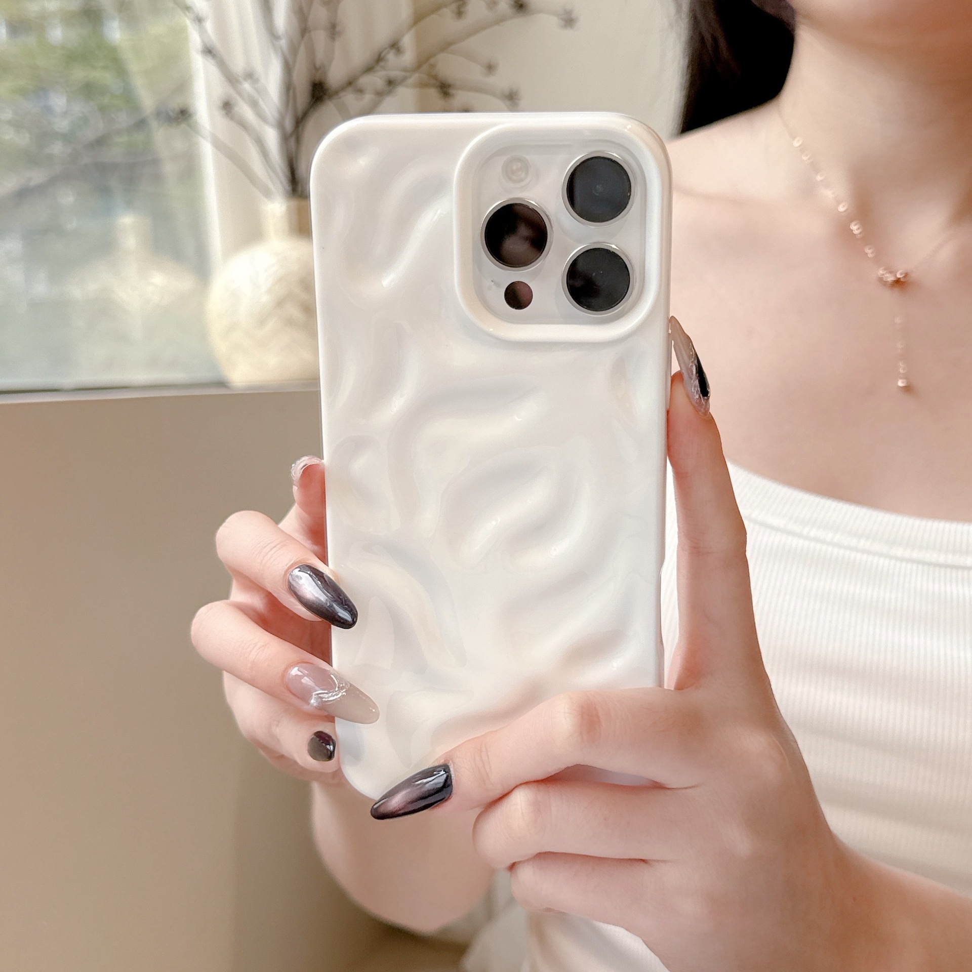 4F67C30C-4854-4BAD-A84F-7A8AAD