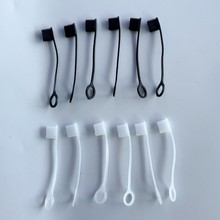 type-c�������K�ɒ��˩���z�ה��������^���m�w���o���z�׷�ˮ��