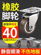 �o���f��݆݆�ӼҾ����z݆���x܇2��1.5�L݆�f��С��݆�냺���_݆