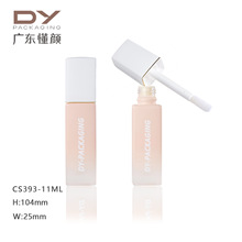 25�¿�С�ɷ�������11ML���β����۵�Һƿˢ�����d��ëˢ���c�c��