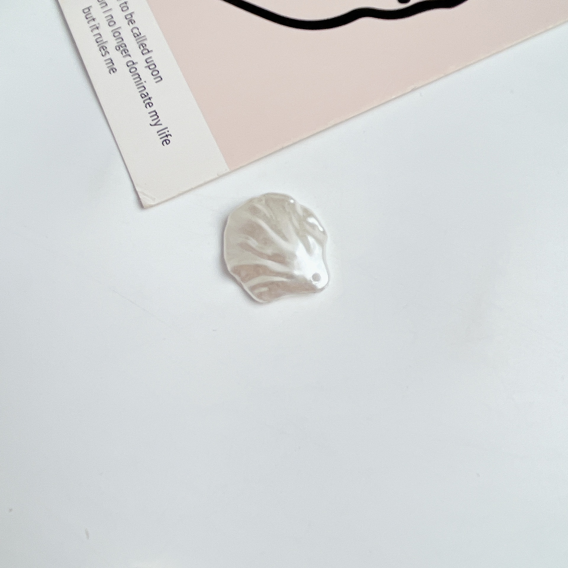 微信图片_202210121145155