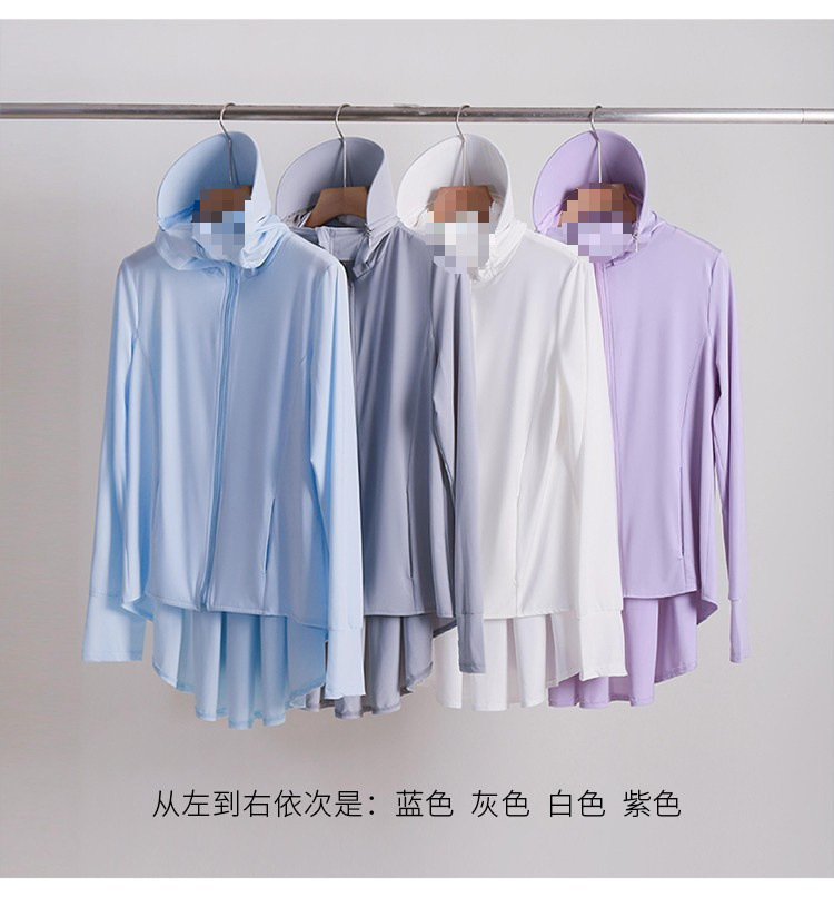 e398b3ee-5907-4895-9cbe-16956199dd0b.jpe