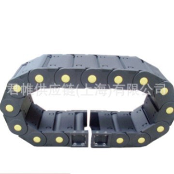 价格需核实  IGUS  拖链和接头 型号：H4.56.21.250.0