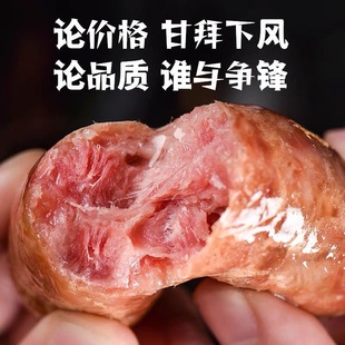 ��ɽʯ���c���ص����c�ں������c�ṷ�c�����c�՚�ը�ʳ������