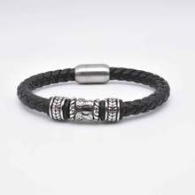 �����ӏ͹������  ����Ƥ�K���  �͹Ż��y�L���Ʒ 8MMƤ�K