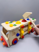 ��ͯ���ɽ̾߶๦���ݽz��ĸ�M�ϲ��b��ߴ�̨��������܇