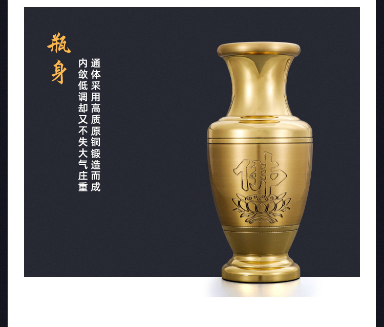 O1CN01jAAthc1T3oJSuNqeK_!!8095