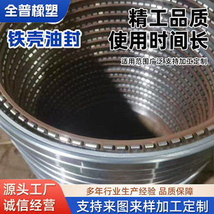 L2M�F���ͷ� TA TB SA SB�ͷ���Ǽ��ͷ��F���ͷ⌣�I���a�ǘ�