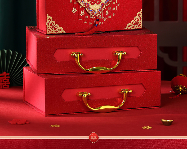 cf1b37d5-44d5-4db8-9f6b-b85857a68530.jpe