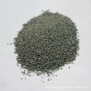 ī�G��Ȼ��ɰ�S�����l֧�ց�Ӷ��ɫ���ӽ��B�b����ʯ���ɫ�T��