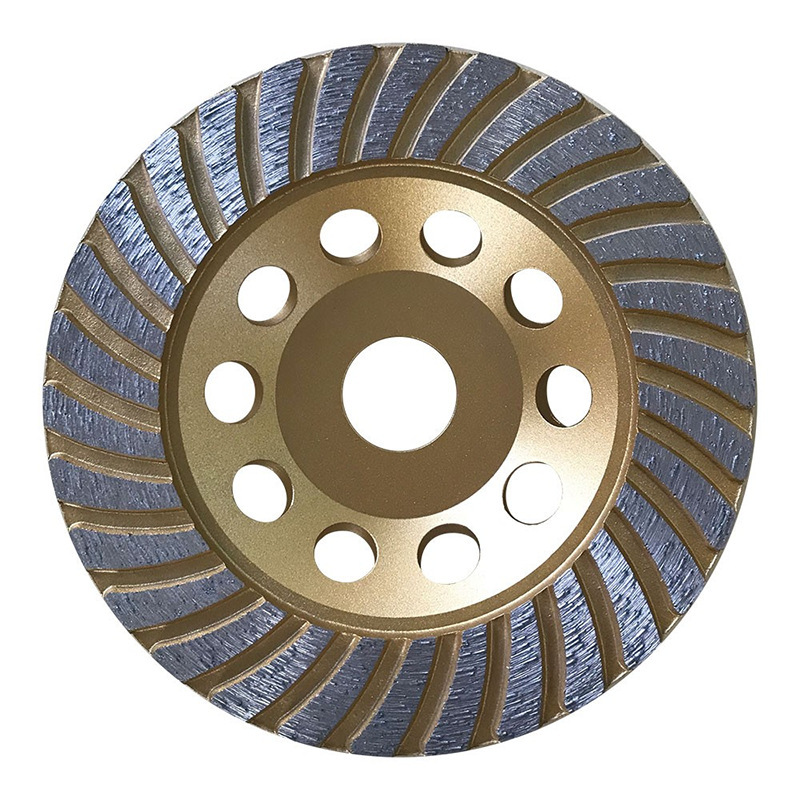 223995d2643b300f5f471abcd838e7