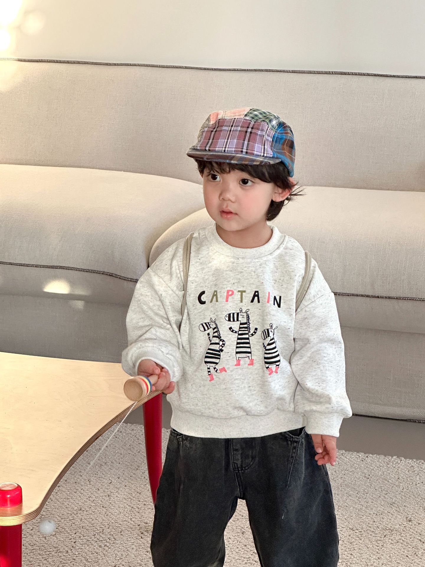 2025-11-29 162422.jpg