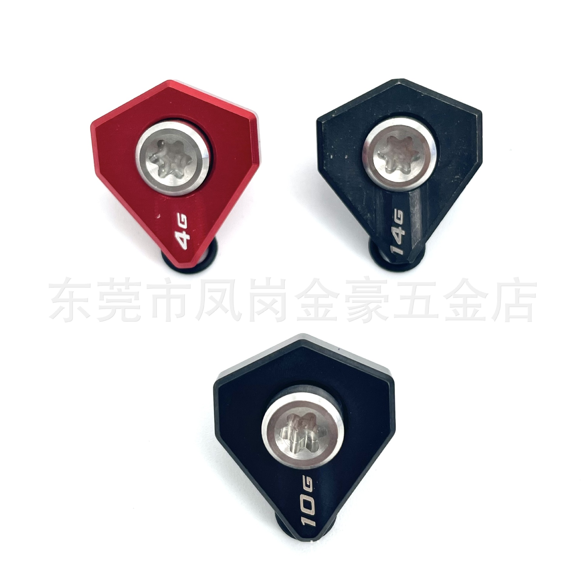 25f3b954e3850f84c3e3184607a4fc