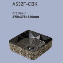 �մ�һ�wˇ�g��ϴĘ��̨�ϰ��bϴ����ˮ�۾Ƶ���ù�Ԣ���ݝ���