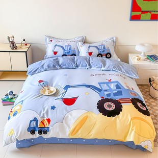 INS�����C�����ļ���60֧�к���ȫ�޿�ͨŮ���W������100�޹���܇