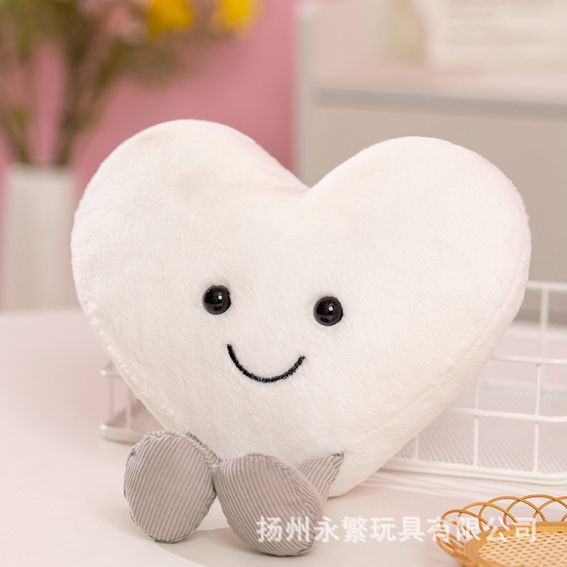 JC プロポーズ ダイヤモンド リング 人形 証明書 ブーケ ぬいぐるみ 結婚式 お土産人形 中国のバレンタインデー ギフト|undefined