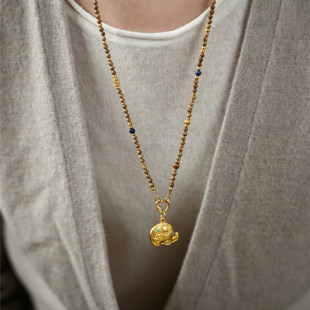 18K��ɫ�f���DIY���ë���������������K���朗l����ʽ���