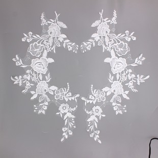 �p����ˮ�ܴ̽�С���N�� �鼆�Y���^�����bDIY�pӯ�b��o�� WA564