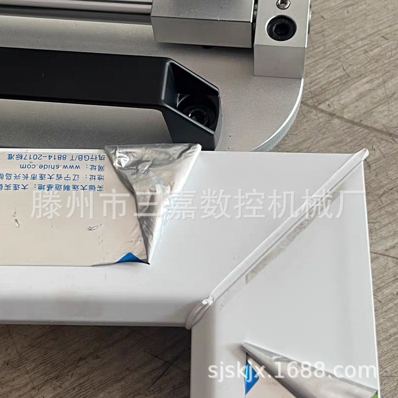 pvc�Ŵ�С������ʽ��ǻ� �ִܸ�ƽ�溸�캸���������� �ֶ����