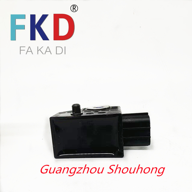 77930-TEA-B21 is suitable for Honda 16-22 Civic airbag front sensor factory direct sales