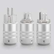 Audiocrast���R˹�l��HIFI���CD���Ž�a�������˚W���Դ���^
