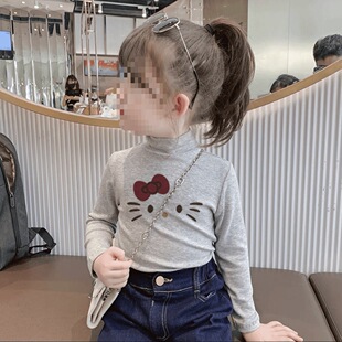 Ůͯ�½q���������IKT؈��ͨŮ����ͯ�L���ﶬ��ů����0032A001