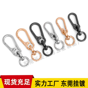 Դ�^���S���s�\�Ͻ�耳װ������ɿ�  ���ٰ������ɿ�diy������