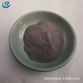 其他金属粉末;其他氧化物;铜粉系列