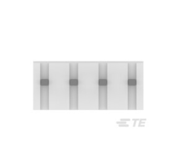 TE/̩ Economy Power 1744037-4  εԴ  ֻ 