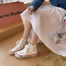 MARCO&JOYCE�ߎ͕r�а�ЬŮ2026�����¿�ٴ����Ǻ�����mƽ��Ь