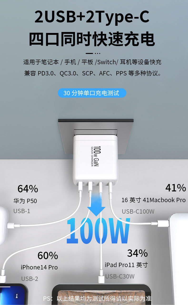 O1CN01LxI6ga2IvtlW2nBjf_!!2217633329349-0-cib.jpg?__r__=1712738652582