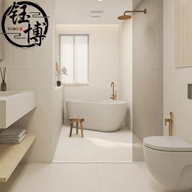 地面砖;内墙砖;外墙砖