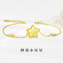 �羳���Ns925���y�䳲С�������ŮС�����s��r���Ʒ؛Դ���l