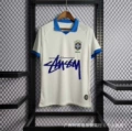 19 Brazil Away