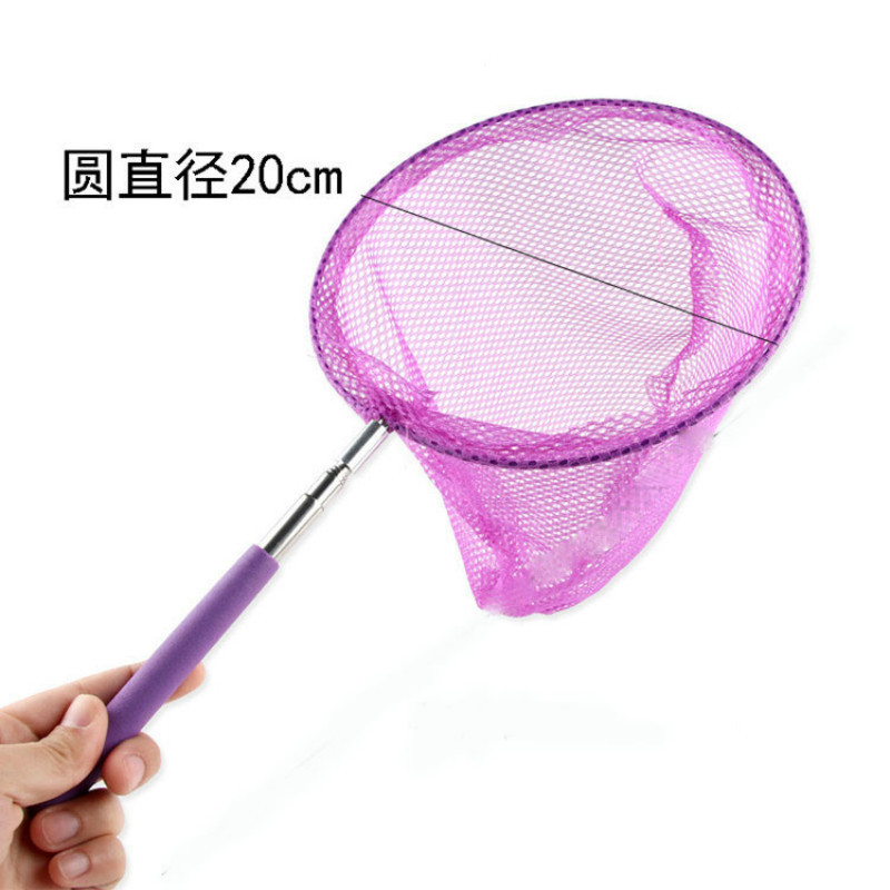 O1CN01mGcfpO1qvbvF4QZb4_!!2200