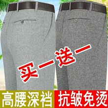 �ļ�������������ѝ���eѝ����������ʿ��ѝ�¿�ְ��b�����Lѝ��
