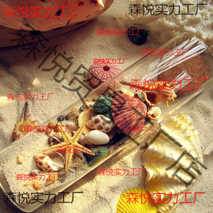 ���NС����Ȼؐ���~���b����L��ҾӔ[������Ư��ƿ