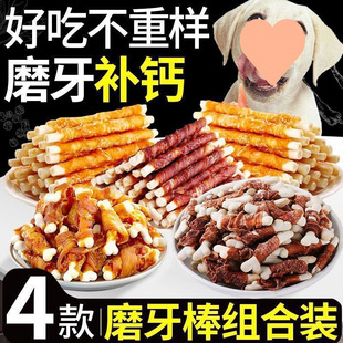 ���ﹷ����ʳ��ҧ���X�u�����@�ĥ������������Ȯ̩�Ͻ�ëӖ��