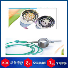 ��SABِ���طN0,14 mm2 - 300 mm2��|CSA��̖