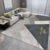 Light luxury 11 [Erning]