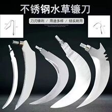 ���P�ˮ�ݵ���X��砵��^�JȔ�����h�㴻�h��ݵ�砵�ժ�����O��
