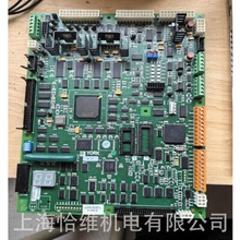 York配件 约克 线路主板 031-02430-000上海恰维机电有限公司