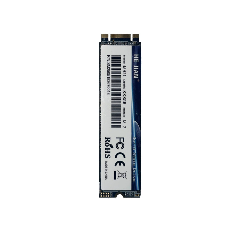 SSD твердотельный диск M.2 2280 128G 256G 512G 1TB M.2 ноутбук настольный диск
