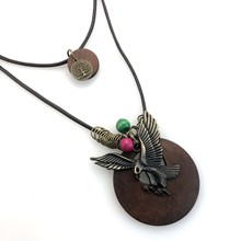 �͹Ų����ׁ������L����ľ�|�����L�������Ʒ�n����ë���