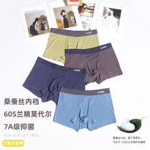 Ī�����޿���ɣ�Q�z�d��ɫ��ʿ��ѝ60֧��ɫ�o��ƽ�ǃ�ѝ�S���؃r