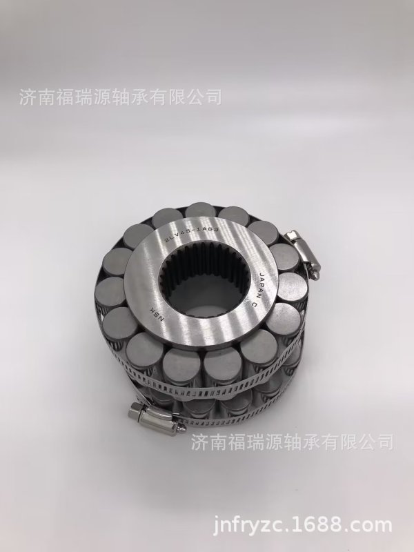 供应 2LV45-1AG3轴承 圆柱滚子轴承 偏心轴承 齿轮轴承